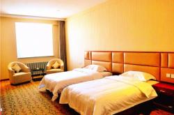 赤峰永業(yè)賣魚電話地址查詢