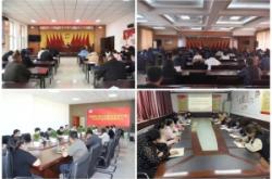 赤峰林西大井鎮(zhèn)醫(yī)院電話號(hào)碼