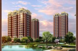 赤峰集郡小區(qū)供暖電話查詢號(hào)碼