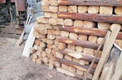 赤峰加工木材廠家電話地址查詢