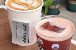 赤峰酸奶粽子加盟電話多少號(hào)