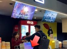 赤峰時代城電影團(tuán)購電話號碼