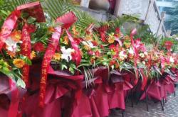 赤峰開業(yè)舞獅電話地址是多少號