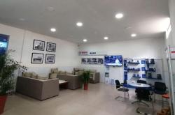 赤峰志誠(chéng)汽修電話地址在哪里