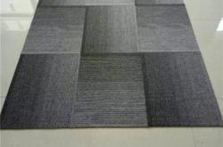 赤峰平面地毯廠家地址電話號碼