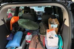 赤峰露營(yíng)美林酒店電話號(hào)碼查詢