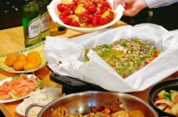 赤峰閨蜜約會(huì)地點(diǎn)電話號(hào)碼