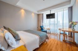 蘭軒酒店赤峰店電話多少號(hào)