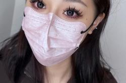 悠米美甲店赤峰店地址電話號碼