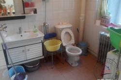 赤峰裝修分期付款電話查詢號(hào)碼