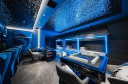 赤峰印象電競(jìng)酒店地址電話號(hào)碼