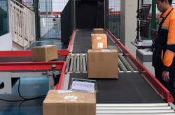 赤峰出口貿(mào)易代辦機(jī)構(gòu)電話號碼