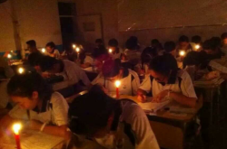 赤峰紅旗中學教官名單電話號碼