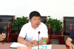 赤峰麥禾食品廠電話地址查詢