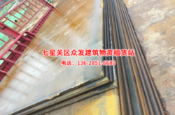 赤峰租借鋪路鋼板電話多少號(hào)