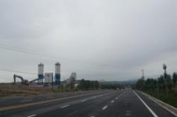 赤峰眾慧賓館電話號碼多少