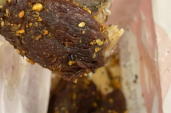 辣嘴鴨加盟赤峰電話多少號