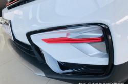 赤峰騰躍汽車電話號碼多少號