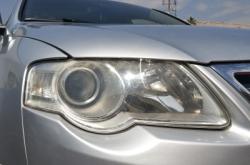 赤峰迪隆汽車銷售中心電話號(hào)碼