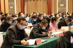 赤峰制冷維修培訓(xùn)班電話號(hào)碼