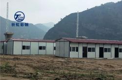 赤峰彩鋼庫(kù)房出售信息電話號(hào)碼