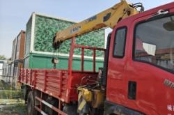 赤峰寧城縣吊車買賣電話號(hào)碼