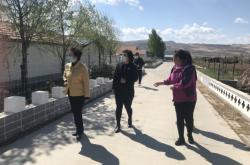 赤峰農(nóng)牧畜牧局電話號碼