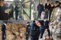 赤峰免稅煙草店電話號(hào)碼查詢