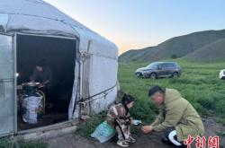 赤峰游牧藝術(shù)團(tuán)地址電話號(hào)碼