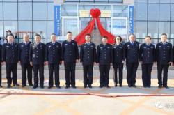 赤峰市車輛召回電話查詢號碼