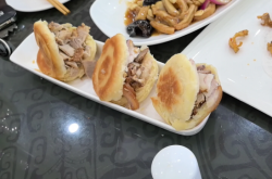 赤峰大明街附近美食店電話號碼