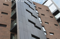 赤峰公司鋁單板批發(fā)電話號碼