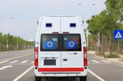 赤峰禮讓救護(hù)車電話查詢號(hào)碼