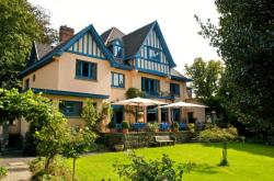 赤峰賓館怡園餐廳地址電話號碼