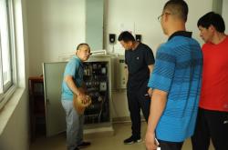 赤峰紅羽毛球館電話號(hào)碼