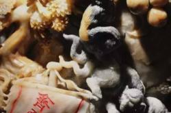 赤峰大板茶莊在哪里啊電話號(hào)碼