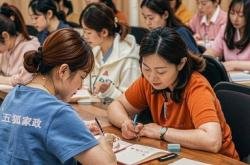 赤峰月嫂中心咨詢電話號(hào)碼