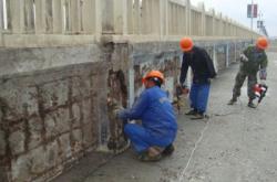 赤峰煙道修復(fù)電話是多少號