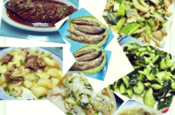 赤峰飯店推薦蒙餐菜單電話是多少