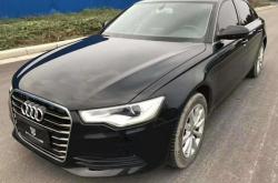 赤峰旅游自駕租車電話號碼是多少