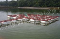 赤峰微生活水產(chǎn)批發(fā)電話號(hào)碼