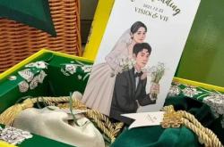 赤峰椰子婚禮訂餐電話號(hào)碼查詢(xún)