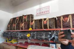 航宇超市赤峰店電話地址查詢