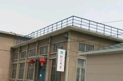 赤峰新城書店在哪里啊電話號(hào)碼
