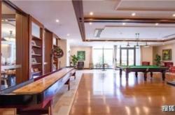 赤峰龍璽足浴店電話地址查詢