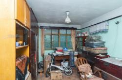 赤峰小區(qū)進水電話號碼是多少