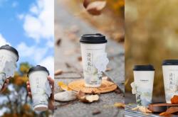 赤峰寧城甜啦啦團購電話號碼