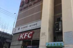 赤峰移動(dòng)客戶服務(wù)部電話號(hào)碼