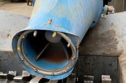 赤峰廢鐵破碎廠電話號(hào)碼查詢