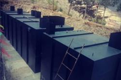 赤峰洗浴污水源熱泵電話號(hào)碼